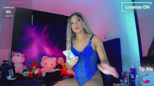 ThaliGirl21