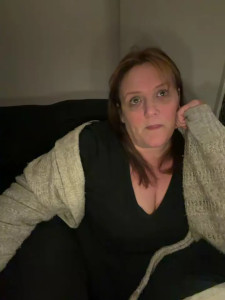 Busty-GilfQuinn