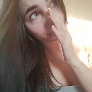 EliDeVil