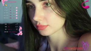 EliDeVil