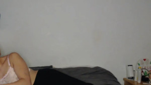 Piaaa123