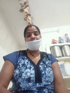 punamji_sexe