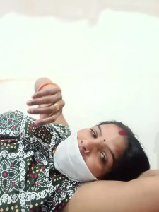 punamji_sexe