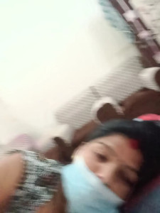 punamji_sexe