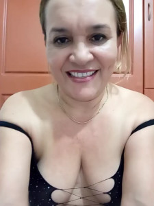 charlotte_milf30