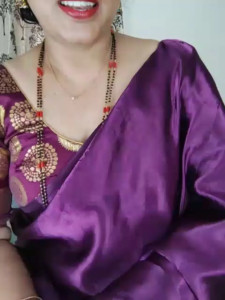 Hot_Sexy_Niharika