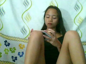 Asianpinay_Skinny1818