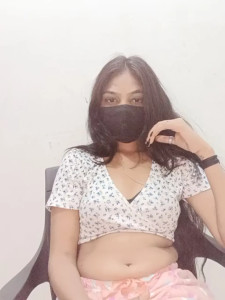 Cutie_babes01