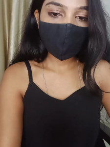 Cutie_babes01
