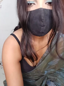 Cutie_babes01