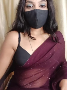 Cutie_babes01