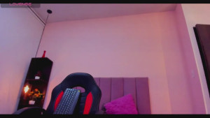 Raven_love