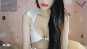 Cyn_hanny1