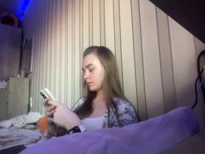 melissashineee