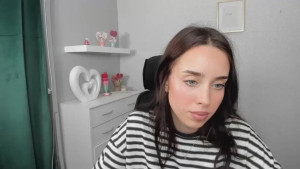 AdeleVibe