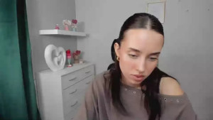 AdeleVibe