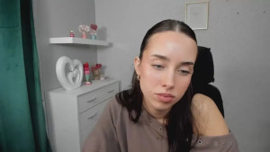 AdeleVibe