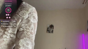 ShantaySisson