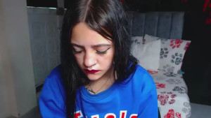 Violettasquir