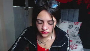 Violettasquir