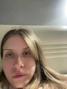 Luxxu