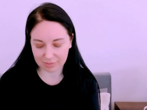 MiaFoxy