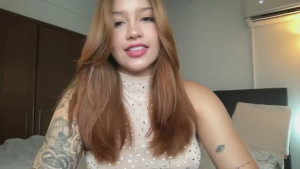 DreamyLia