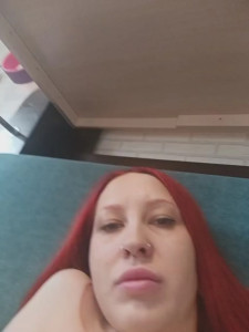Nastya_fire