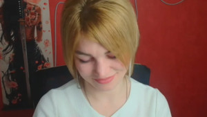 CuttieEmma