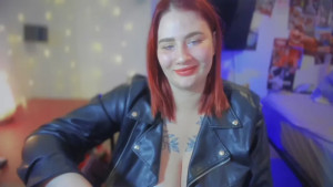 Miss-Innysik