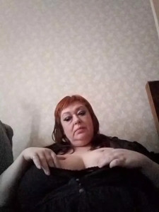 LanaStar345