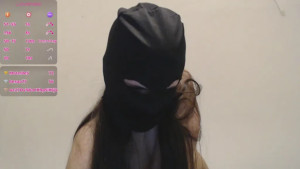 MissMaxime