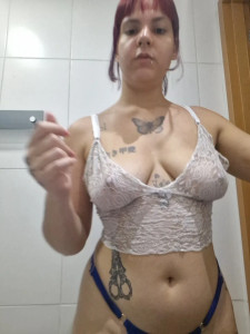 quemerayssa