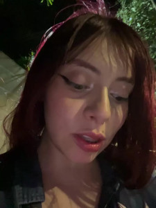 RojitasTeaseX_