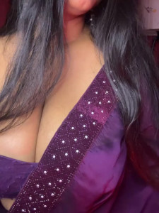mEhAK_________