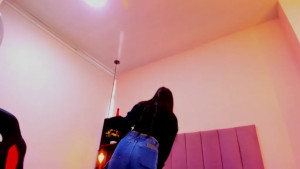 raven_loove