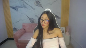roma_ch1