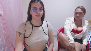 dannamomcerratt