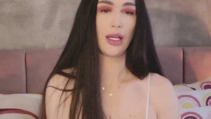 Monalise