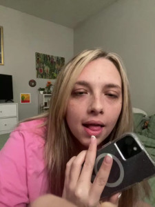 imkhloe