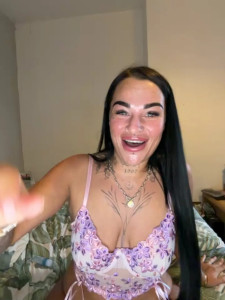 Darkfantisyx
