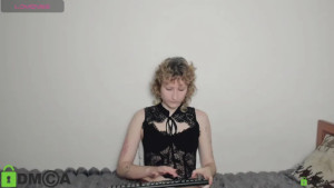 AnnStasia