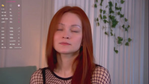 SadieSink_