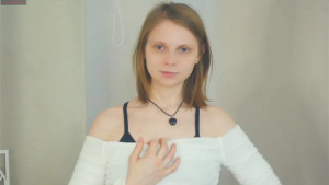 AmmieObarr