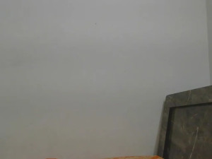 risu_00