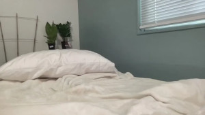 arielbliss69