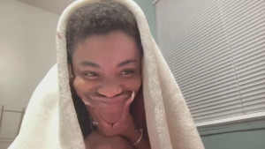 arielbliss69