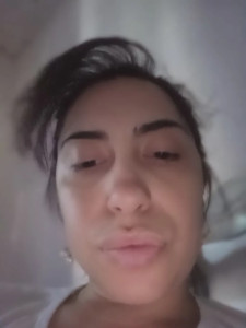 darkgodessone
