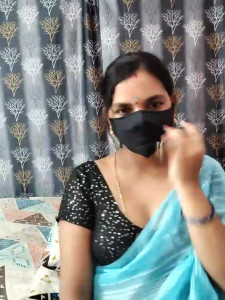 LIKITHA-HOT-GIRL