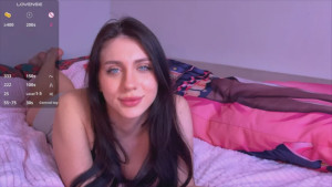 luna_dreamxx